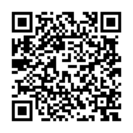 QR code for 9LQL047
