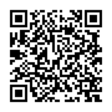 QR code for 9LQL260