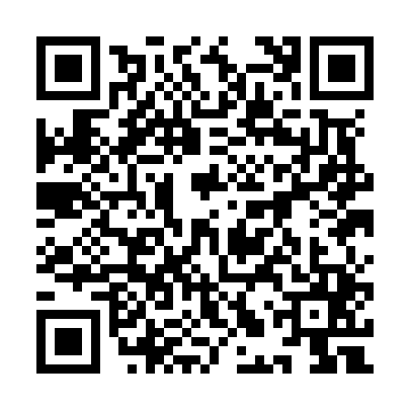 QR code for 9LQN455