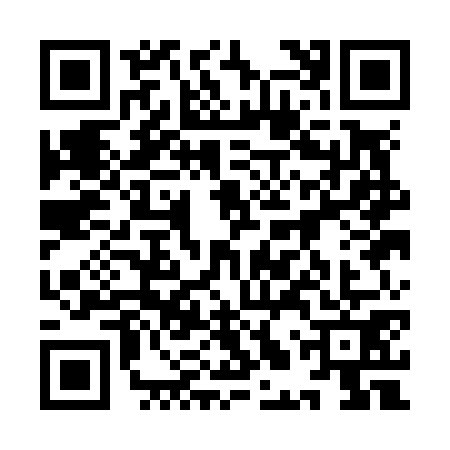 QR code for 9LQN717