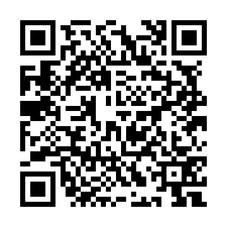 QR code for 9LQN732