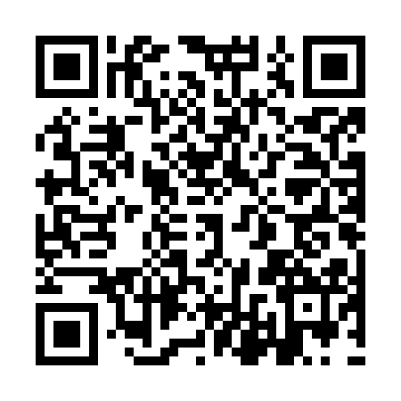 QR code for 9LQO126