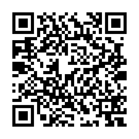 QR code for 9LQP190