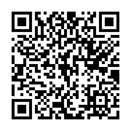 QR code for 9LQS763