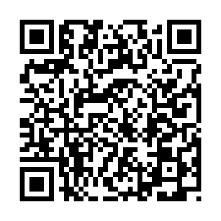 QR code for 9LQS899