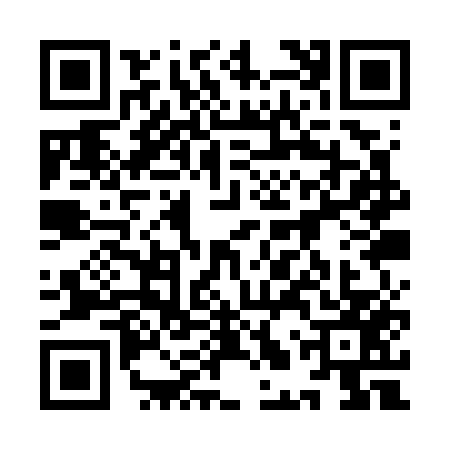 QR code for 9LQW572