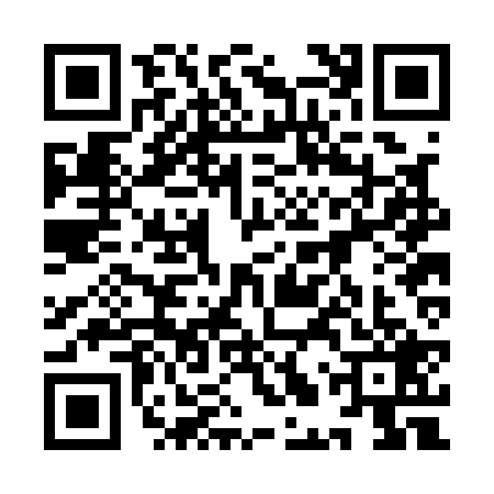 QR code for 9LRA298