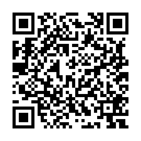 QR code for 9LRH094