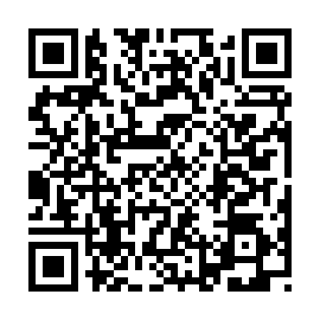 QR code for 9LRH140