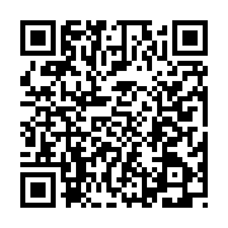 QR code for 9LRH879