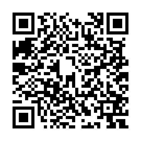 QR code for 9LRM039