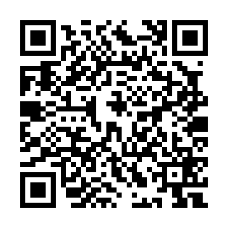 QR code for 9LRP692
