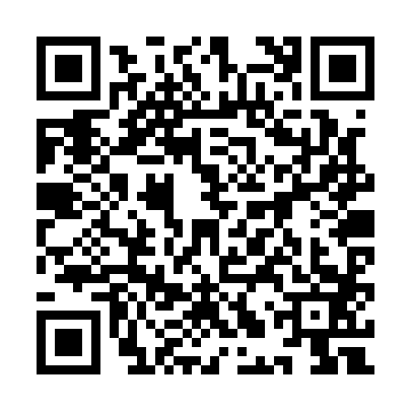 QR code for 9LRQ837