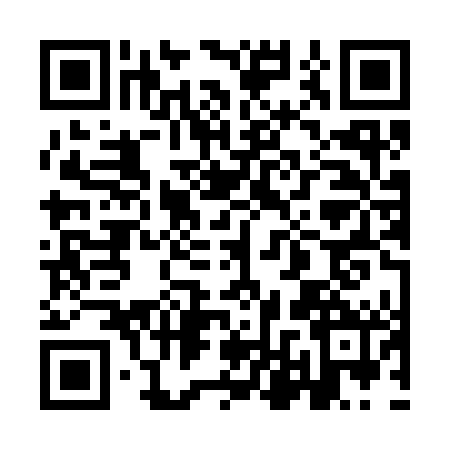 QR code for 9LRS424