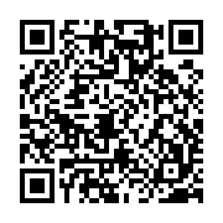 QR code for 9LRU966