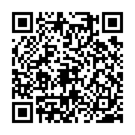 QR code for 9LRV336