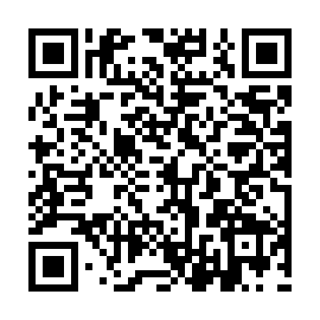 QR code for 9LRW890