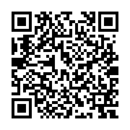 QR code for 9LRW935