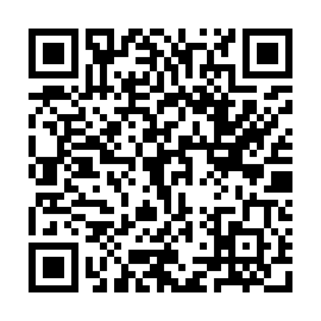 QR code for 9LRY005