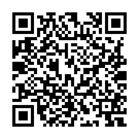 QR code for 9LRY010