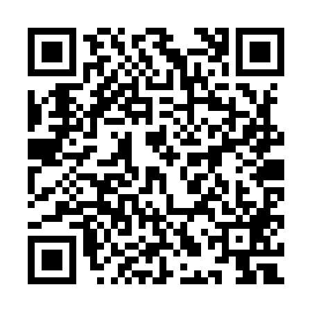 QR code for 9LRY892
