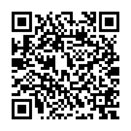 QR code for 9LRZ089