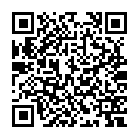 QR code for 9LRZ760