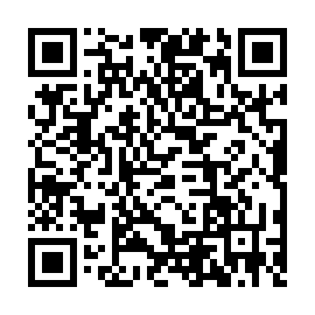 QR code for 9LSA368
