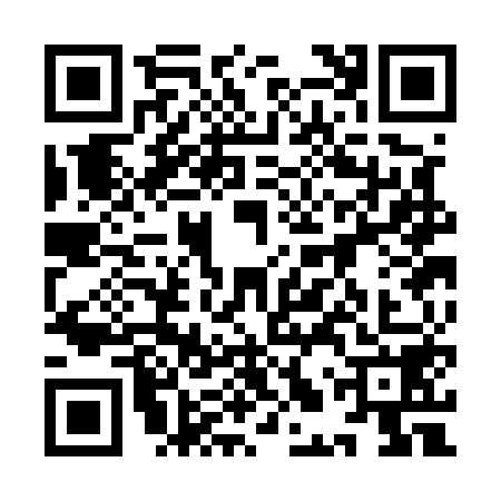 QR code for 9LSE584
