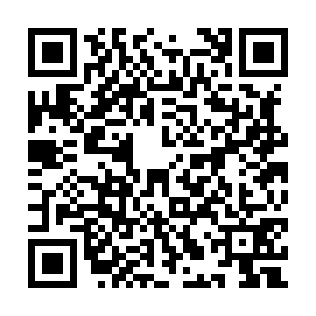QR code for 9LSH714