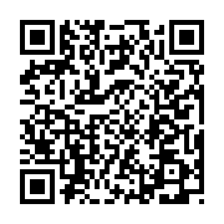 QR code for 9LSI428