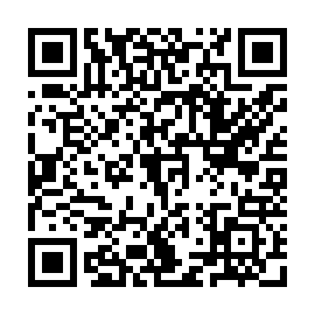 QR code for 9LSJ236