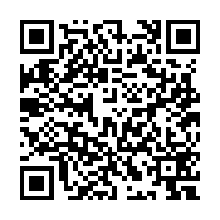 QR code for 9LSK594