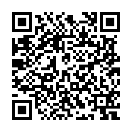 QR code for 9LSM127