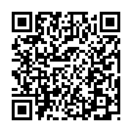 QR code for 9LSN515