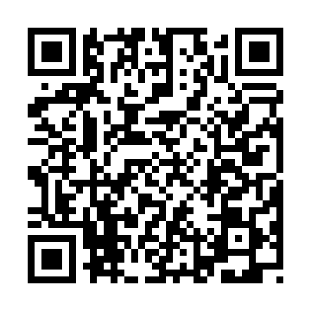 QR code for 9LSP895