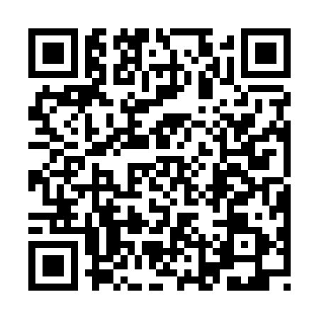 QR code for 9LSQ919