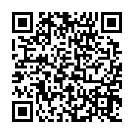 QR code for 9LSS174