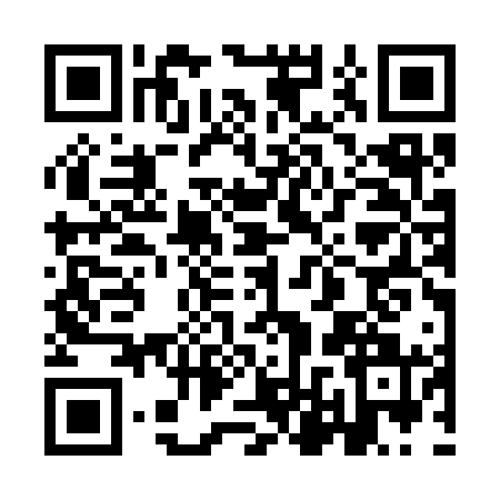 QR code for 9LSS610