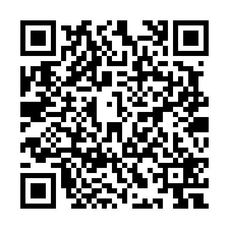 QR code for 9LST294