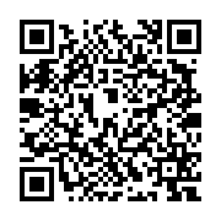 QR code for 9LST653