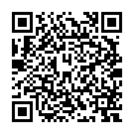 QR code for 9LST862