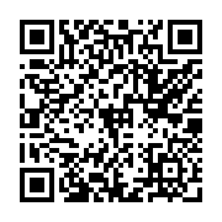 QR code for 9LSZ367
