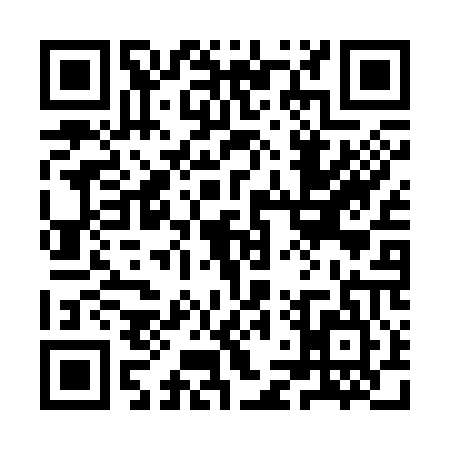 QR code for 9LTC056