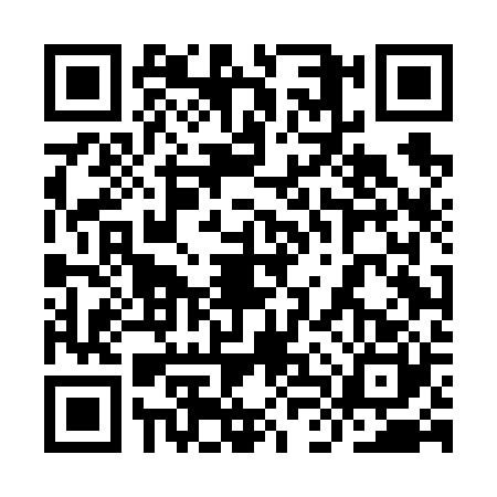 QR code for 9LTF202