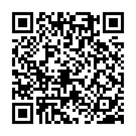 QR code for 9LTJ396