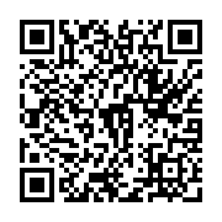 QR code for 9LTL380