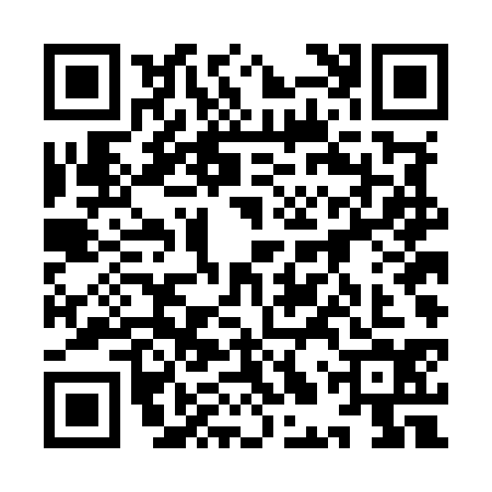 QR code for 9LTM341