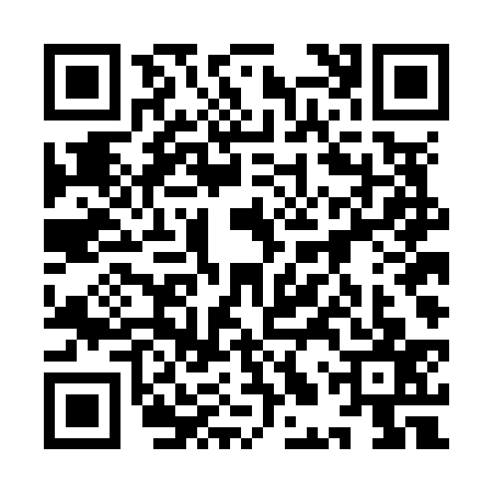 QR code for 9LTN379