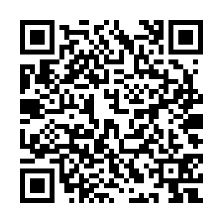 QR code for 9LTR310